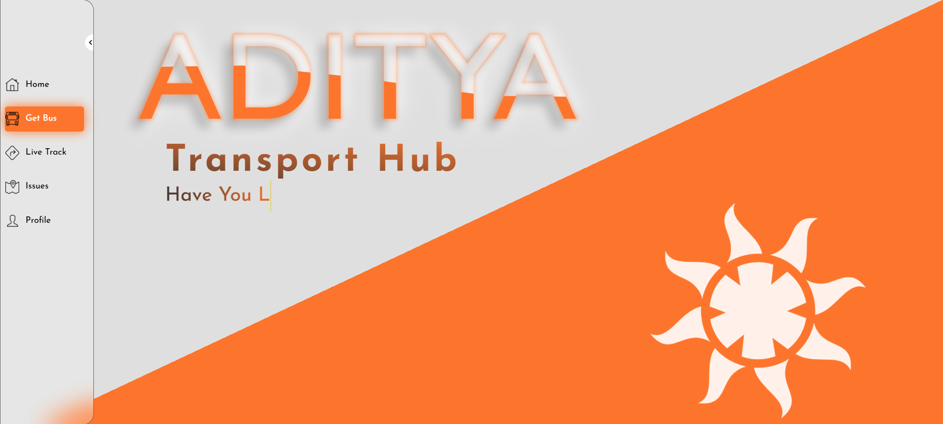 Service/Feature Image