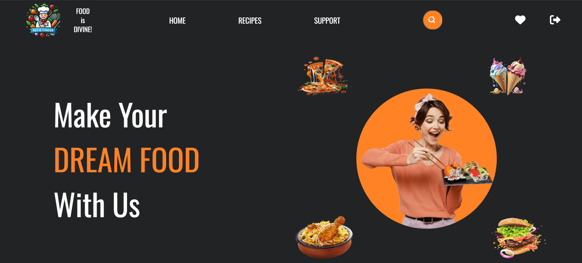 Service/Feature Image