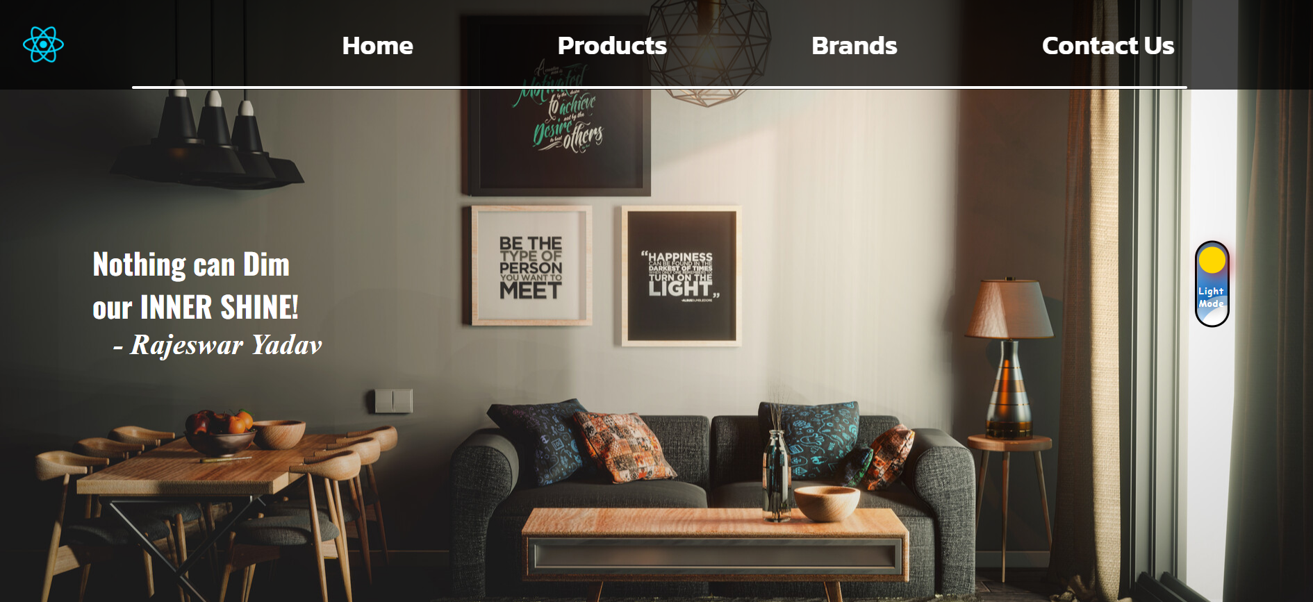 Service/Feature Image